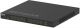 NETGEAR GSM4248PX 40x1G PoE+ 960W and 8xSFP+ Managed Switch image 