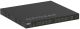 NETGEAR GSM4248PX 40x1G PoE+ 960W and 8xSFP+ Managed Switch image 