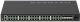 NETGEAR GSM4248PX 40x1G PoE+ 960W and 8xSFP+ Managed Switch image 