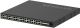 NETGEAR GSM4248PX 40x1G PoE+ 960W and 8xSFP+ Managed Switch image 