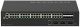 NETGEAR GSM4248UX 40x1G PoE++ 2,880W and 8xSFP+ Managed Switch image 