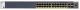 NETGEAR GSM4328PB 24-Port Fully Managed Switch M4300-28G-PoE 1000W PSU image 