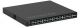 NETGEAR M4350-48G4XF Fully Managed Switch (GSM4352) 48x1G PoE+ 4xSFP+ image 