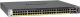 NETGEAR GSM4352PB 48-Port Fully Managed Switch M4300-52G-PoE+ 48x1G PoE+ image 