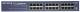 NETGEAR JGS524 24-Port Gigabit Ethernet Unmanaged Switch image 