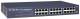 NETGEAR JGS524 24-Port Gigabit Ethernet Unmanaged Switch image 