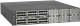 NETGEAR M4300-96X (M4300-96X) Modular, 12-slot empty Managed Switch image 