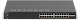 NETGEAR M4350-24X4V Fully Managed Switch (XSM4328CV) 24x10G/Multi-Gig PoE+ 4xSFP28 25G image 