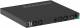 NETGEAR M4350-24X4V Fully Managed Switch (XSM4328CV) 24x10G/Multi-Gig PoE+ 4xSFP28 25G image 
