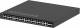 Netgear M4350-44M4X4V Fully Managed Switch (MSM4352) 44x2.5G, 4x10G/Multi-gig PoE++ 4xSFP28 25G image 