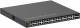 Netgear M4350-44M4X4V Fully Managed Switch (MSM4352) 44x2.5G, 4x10G/Multi-gig PoE++ 4xSFP28 25G image 