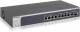 NETGEAR MS510TXPP 10-Port Multi-Gigabit/10G Smart Managed Pro PoE Switch - with 8 x PoE+ @ 180W image 