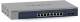 Netgear MS510TXUP 8-Port Multi-Gigabit/10G Ethernet Ultra60 PoE++ Smart Switch with 2 SFP+ Ports image 
