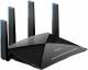 Netgear Nighthawk X10 Ad7200 Wifi Router image 