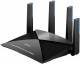 Netgear Nighthawk X10 Ad7200 Wifi Router image 