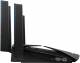 Netgear Nighthawk X10 Ad7200 Wifi Router image 