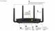 Netgear Nighthawk X10 Ad7200 Wifi Router image 