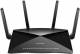 Netgear Nighthawk X10 Ad7200 Wifi Router image 