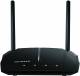 Netgear R6120 Dual Band Wifi Router image 