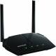 Netgear R6120 Dual Band Wifi Router image 