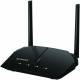 Netgear R6120 Dual Band Wifi Router image 