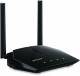 Netgear R6120 Dual Band Wifi Router image 