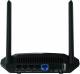 Netgear R6120 Dual Band Wifi Router image 