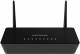 Netgear R6220 Smart Wifi Router image 