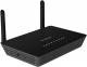 Netgear R6220 Smart Wifi Router image 