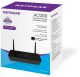 Netgear R6220 Smart Wifi Router image 