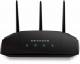 Netgear R6350 Smart Wifi Router image 