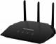 Netgear R6350 Smart Wifi Router image 