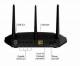 Netgear R6350 Smart Wifi Router image 