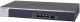NETGEAR XS505M 5-Port 10G Multi-Gigabit Ethernet Unmanaged Switch image 