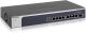 NETGEAR XS508M 8-Port 10G Multi-Gigabit Ethernet Unmanaged Switch image 