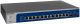 Netgear XS512EM 12-Port 10G-Gigabit/Multi-Gigabit Ethernet Switch with 2 SFP+ Combo Ports image 