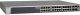 NETGEAR XS728T 24-Port 10G Ethernet Smart Managed Pro Switch - with 4 x 10Gigabit SFP+ image 