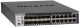 NETGEAR XSM4324CS 24-Port Fully Managed Switch M4300-24X 24x, 10GBASE-T image 