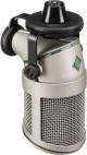 Neumann BCM 705 Dynamic Broadcast Microphone image 