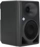 Neumann KH 120 II DSP studio monitor speaker image 