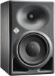 Neumann KH 150 DSP Studio Monitor Speaker image 