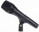 Neumann Kms 104 Handheld Vocal Condenser Microphone image 