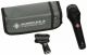 Neumann Kms 105 Supercardioid Condenser Handheld Vocal Microphone image 