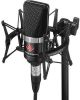 Neumann tlm 102 Studio Set image 