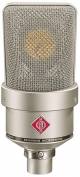 Neumann tlm 103 Studio Set Large Diaphragm Condenser Microphone image 