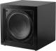 NHT CS 10 10inch Powered Subwoofer image 