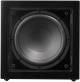 NHT CS 10 10inch Powered Subwoofer image 