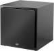 NHT SS 10 10inch Powered Subwoofer image 