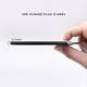 Noise Slimmest Fast Qi Wireless Charging Pad With All Qi Compatible Devices image 