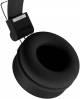 Noise Barrel Wireless On-ear Bluetooth Headphones image 